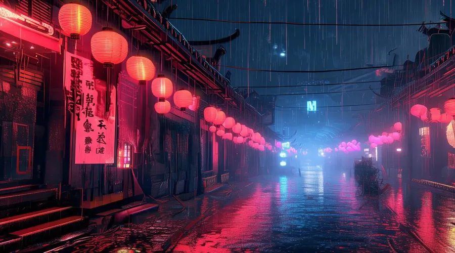 战地模拟器游戏图片1